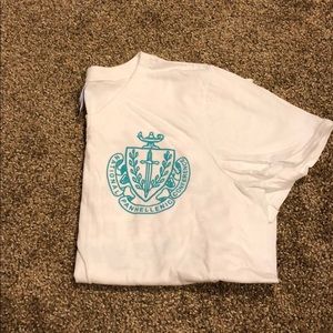 Panhellenic Conference Sorority Shirt